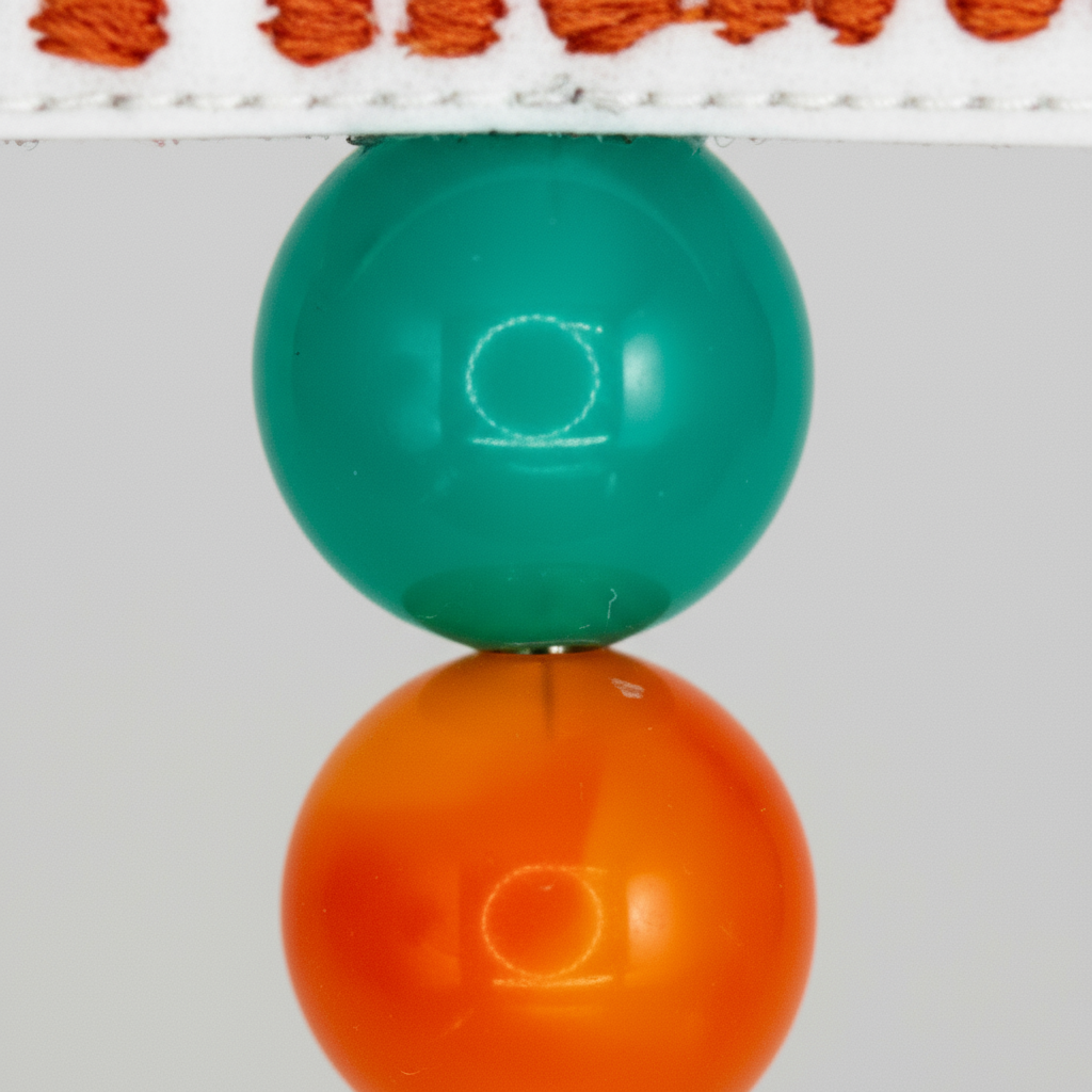 Scan til it hertz badge reel