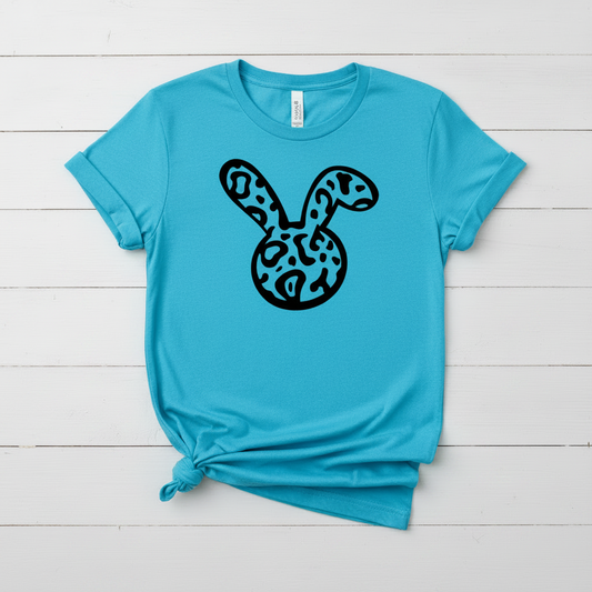 Bunny Ears T-Shirt
