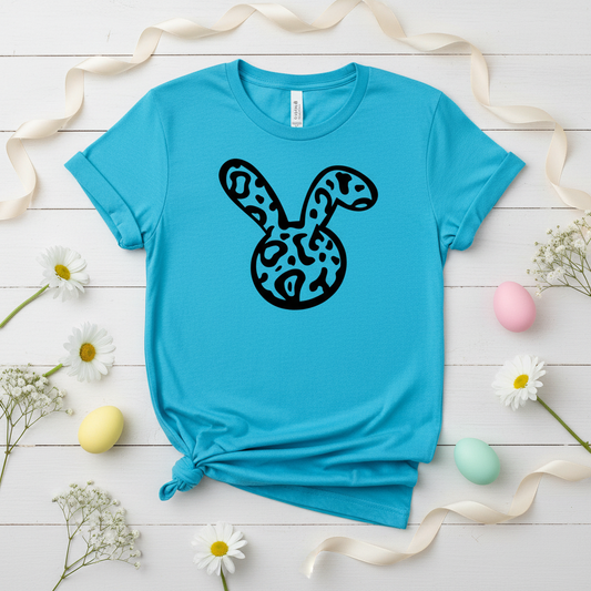 Bunny Ears T-Shirt
