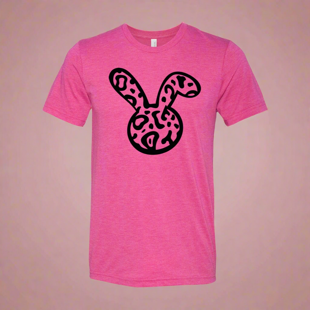 Bunny Ears T-Shirt