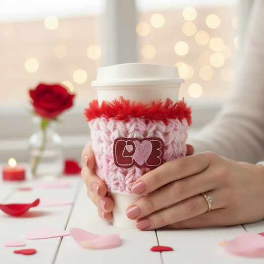 Valentine love lifestyle image