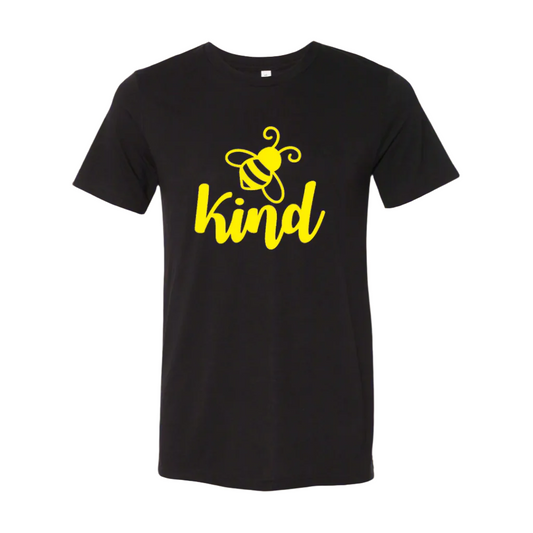 Bee Kind T-Shirt