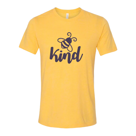 Bee Kind T-Shirt