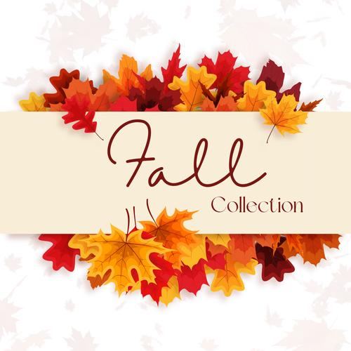 Fall