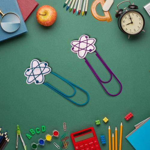 Paperclips