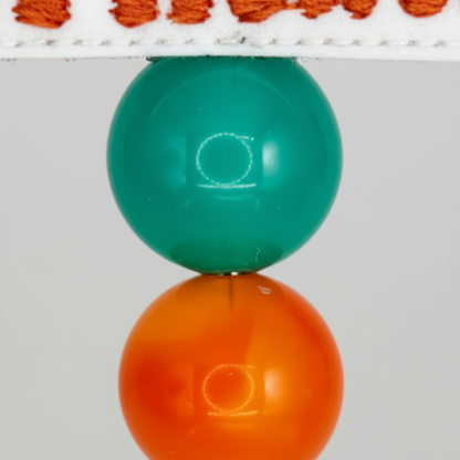 Scan til it hertz badge reel