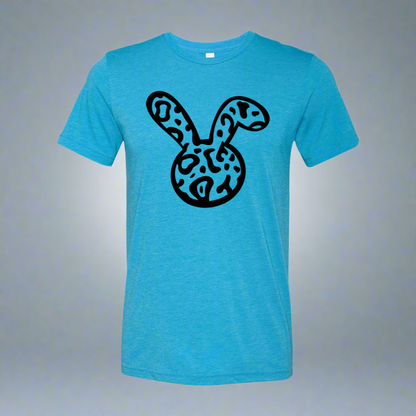 Bunny Ears T-Shirt