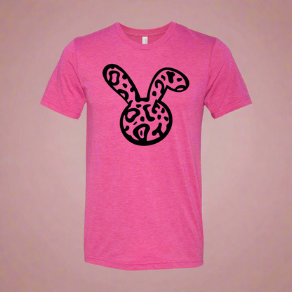 Bunny Ears T-Shirt