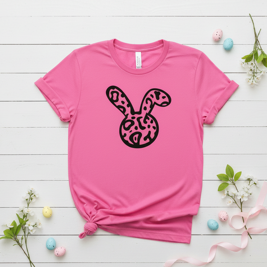 Bunny Ears T-Shirt