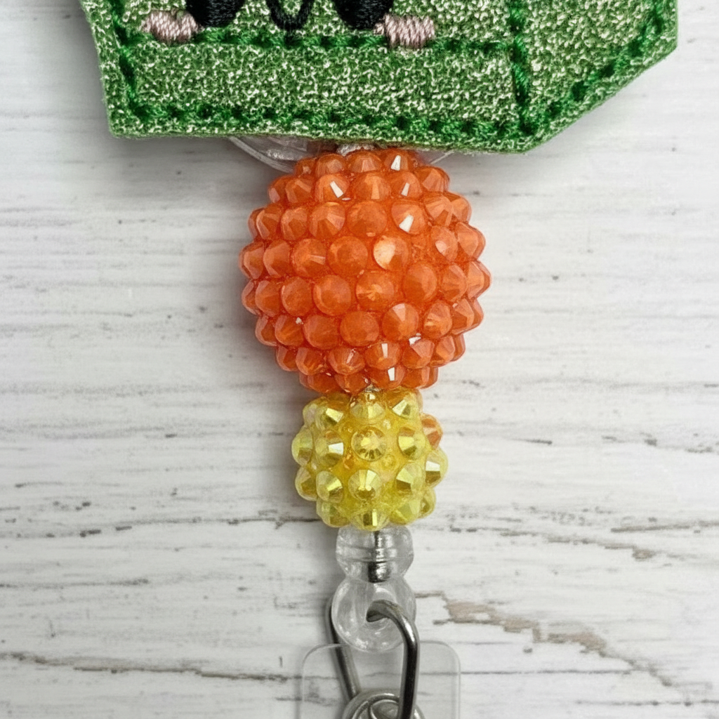 Dumpster Fire Badge Reel