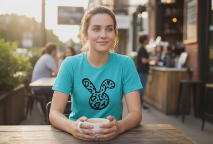 Bunny Ears T-Shirt
